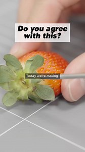 72 reactions | The simple change with a MASSIVE impact 﫱‍﫲 Most...