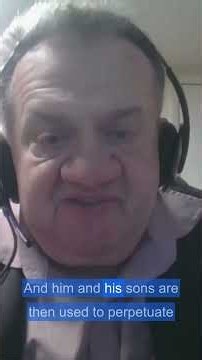 What line means in dog breeding 3 definitions