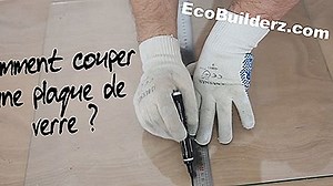 Comment couper le bardage en métal - 2025 | Fr.EcoBuilderz.com