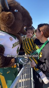 188K views · 249 reactions |  The countdown isn't over! Big things are coming to Frisco in 2025. 狼 Be the first to know—exclusive announcements, giveaways, and more surprises await our Frisco Insiders. ✅ Become a (FREE) Frisco Insider for the full scoop  Join our email list: https://bit.ly/413cR8w Join our Broadcast Channel: https://bit.ly/4gzH6Ln Have a guess on the excitement of 2025? Let us know ⬇️ | Visit Frisco, TX | Facebook