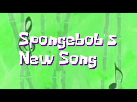 II Invitational Music Videos - Inanimate Insanity Invitational (Theme Remix)