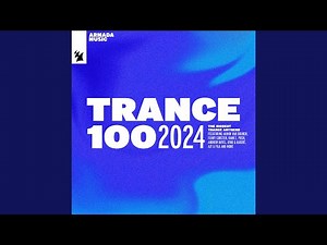 Shapeshifter (Extended Mix)