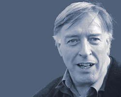 Climate change is about equality among nations and fundamental human rights