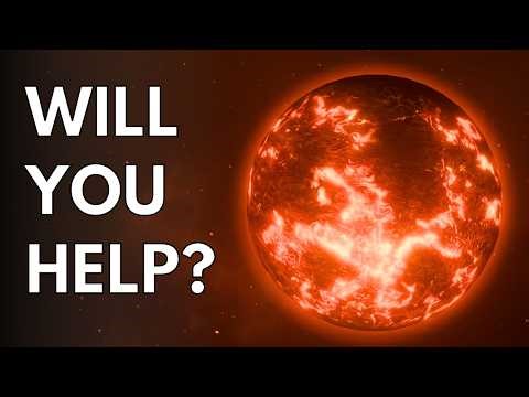 A Tomb, A Choice, A Plague and A Prison - Stellaris Lore