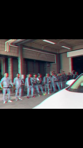 Battle Scars (feat. Lupe Fiasco) - Guy Sebastianを使っているサントグループ (@santo.group)の動画