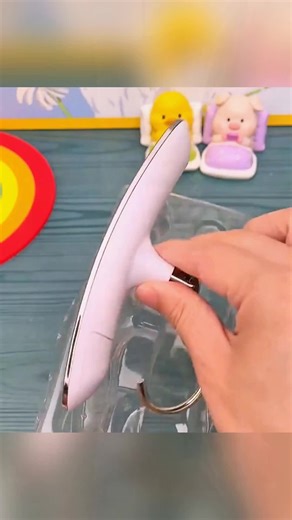 Daily Necessities and Creative Items for Life