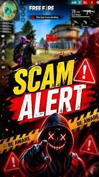 SCAMMER EXPOSED! Shocking Truth Behind the Fraud 💥