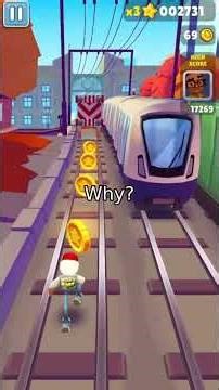 LLMs Can't Predict Algorithm Performance—Here's Why It Matters #Shorts