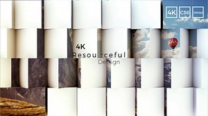 Videohive 4K Slideshow - 20579138 AEdownload.com