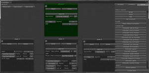 The Cabin - Creating Dynamic Storylines news