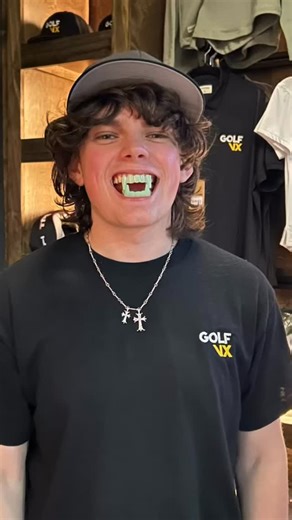 GOLFVX Dartmouth! GOLF SIMULATOR’S⛳️🎃 | Golf VX North Dartmouth