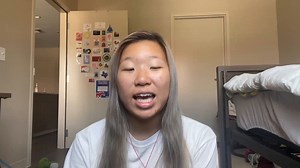 📽️  Extracurriculars and Organizations at SMU