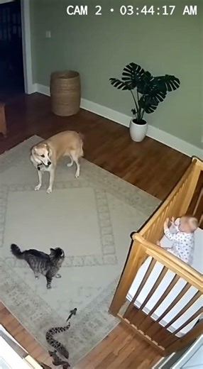 look Snake face 😳 #petcammoments #snake #viral #trending #shorts #subscribe