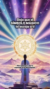 ‼️👇🏻LEE AQUÍ TU 💌👇🏻‼️ 🪽 Alas de ángel "No estás solo. Nunca lo estuviste. Las Alas de Ángel no aparecen para llevarte lejos, sino para recordarte que ya puedes volar. Que cada caída fue parte del impulso. Que cada lágrima suavizó tu corazón para que hoy pueda expandirse. Levanta la mirada... hay un cielo esperándote dentro." 🌳 Árbol de la Vida "Tus raíces conocen memorias que tu mente ha olvidado. Estás entre mundos: el invisible que te guía y el visible que te transforma. El Árbol de la 