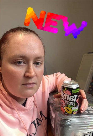 Discover Tango Zero: The Ultimate Sugar-Free Refreshment