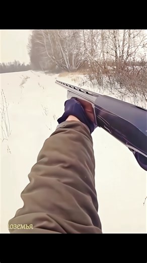 "Most Amazing Hunting Moment | Rabbit Can't Be Killed Even With 3 Shots"#rabbithunting#wildlife