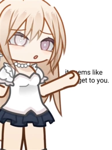 PLS BOOST !! | this is so buns 😣 | i’m working on a collab, hopefully i can post it tmr !!