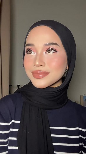 Recreating My Pink Makeup Combo Tutorial | Sobella Cosmetics HQ