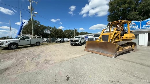 ROAD WORK? 🚧 NO PROBLEM. We're open Rain or Shine and we're committed to serving you! Don't let the detour waste your time. We've made it easier than ever to shop and buy from the comfort of your home. ⚡️ Skip the hassle and the wait! 💻 Browse our full inventory online 24/7 (https://driveawaycredit.com/inventory?clearall=1) ✍️ Get your easy online approval in minutes (https://driveawaycredit.com/creditapp) Call, Text, or Click Today! Our team is ready to help you save time and get what you nee