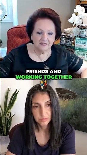 Why Natren is the Only Probiotics Brand that Jini Recommends!