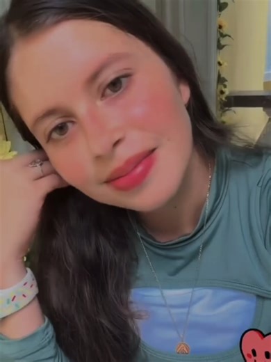 Momentos Especiales con Wilder Juracán y Lucia Ramirez