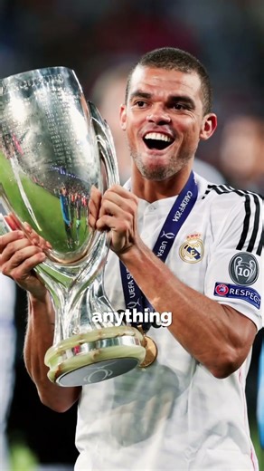 Ronaldo’s DANGEROUS New Collab is Finally Here! 😱🔥