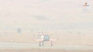 149K views · 4.5K reactions | ISRO - Indian Space Research Organisation on Reels | Facebook