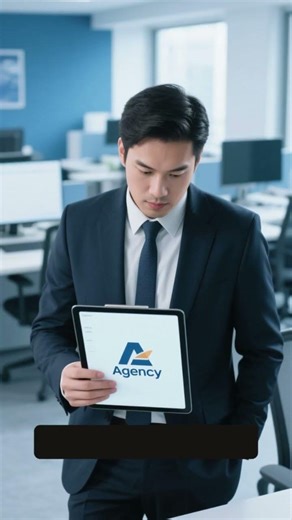 Experian vs Equifax vs TransUnion, which matters most? 👀 #creditscoreuk #ukcreditscore #creditreport