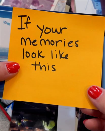 96 reactions | Got memories stuck in old tapes and photos? 樂 It's time to take them into the 21st century! ⭐⭐⭐⭐⭐ "I couldn't be happier with the final product from Legacy Box! They're a first-class company in every way." - Darrelyn Digitize your memories today with Legacybox! | Legacybox | Facebook