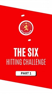 1.7K views · 42 reactions | Who hit the longest six at #RCBUnbox? 類 [PART 1] #RCB • #IPL2025 • #BBReels | RCB Bold Brigade | Facebook