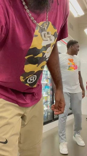 SUM SMOOTH FOR THE LADIES TONIGHT🌹 DC @Slim 199x ‼️ #fyp #viral #fypシ #gsmooth #trending #xyzbca #foryou #pjxsmooth | G.smooth