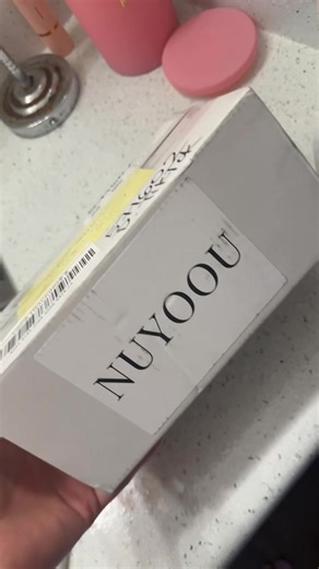 Glowing Skin with Body Butter and Scrub Review