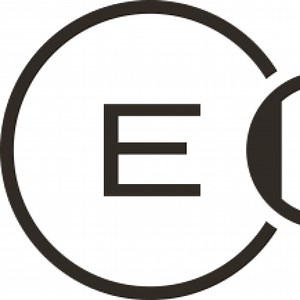 Retractable Patio Drop Shades | Eclipse Shading