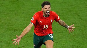 Portugal vs Spain highlights and report: Seleção create Nations League history with shoot-out success | UEFA Nations League