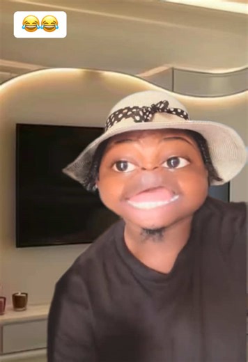 Big Show Edits: Hilarious Moments Compilation