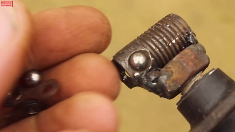 Wow! Genius Inventions & DIY IDEAS