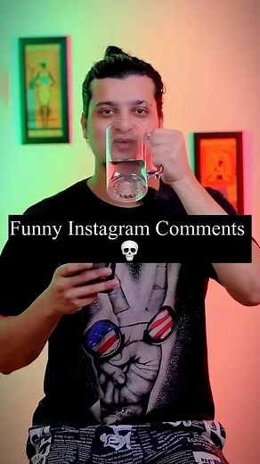 15K reactions · 78 shares | Funny fish dubbing 藍 #funny #comedy #funnyreels #viral #tranding | Darling Animes | Facebook