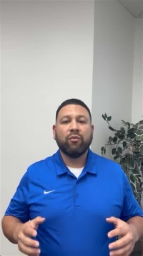 Americana Tax Planning on Instagram: "Form 1065: the essential tax return for partnerships and multi-member businesses. We explain how partnerships report income and losses, and why each partner receives a Schedule K-1..."