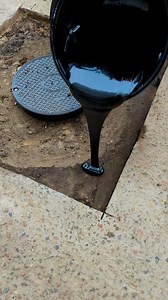 2.9M views · 1.4K reactions | Satisfying Road Repair | Science, Tech and Universe | Facebook