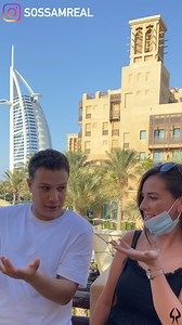 1.2M views · 10K reactions | COMPILATION TOURS DE MAGIE 13 https://www.instagram.com/tv/CLZy9SpCxdZ/?igshid=18cvozxcsuie8 | Sossam | Facebook