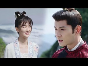 Qiu Yan confessed her identity to the Marquis, he finally found the wrong person and regret it!