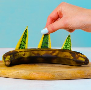 488K views · 2.8K reactions | Bring out your inner gardener with these useful plant hacks! | 5-Minute Crafts Family | Facebook