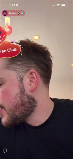 James Neese's Response to Clay Heads Drama