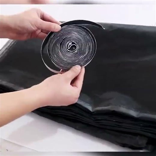 Tela magnética para porta DTGJ Mosquiteiro Tamanho personalizado Tel