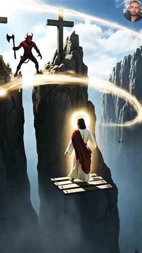 The Prophet came to Madinah at the house of Mother Amena #Madinah #Prophet #came #to #Mother #Ame...