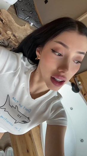 Cuentas recomendadas