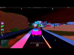 LOS CRIMINALES DE JAILBREAK #3 🤑 💰 *Kami32 x GEKO97 x Kayui* - Roblox