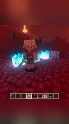 Mobs And Their Weakness ! 😳🔥 #minecraft #shorts
