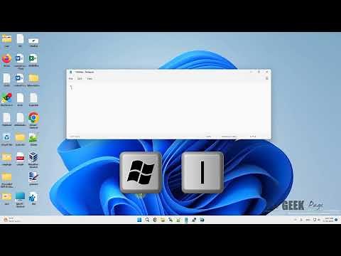 How to Fix extra Double quotes keyboard issue Windows 11