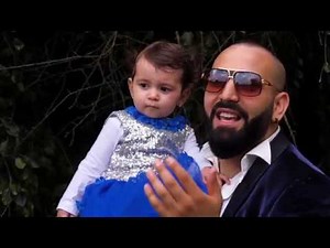 ☆ OMER STYLE - MOQTA DASHTERQ 2018 ☆ █▬█ █ ▀█▀